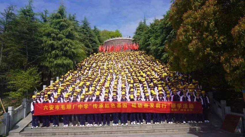 研学网平台